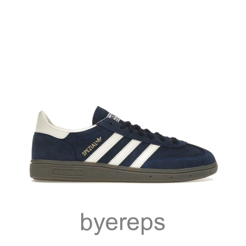 Adidas Handball Spezial Night Indigo