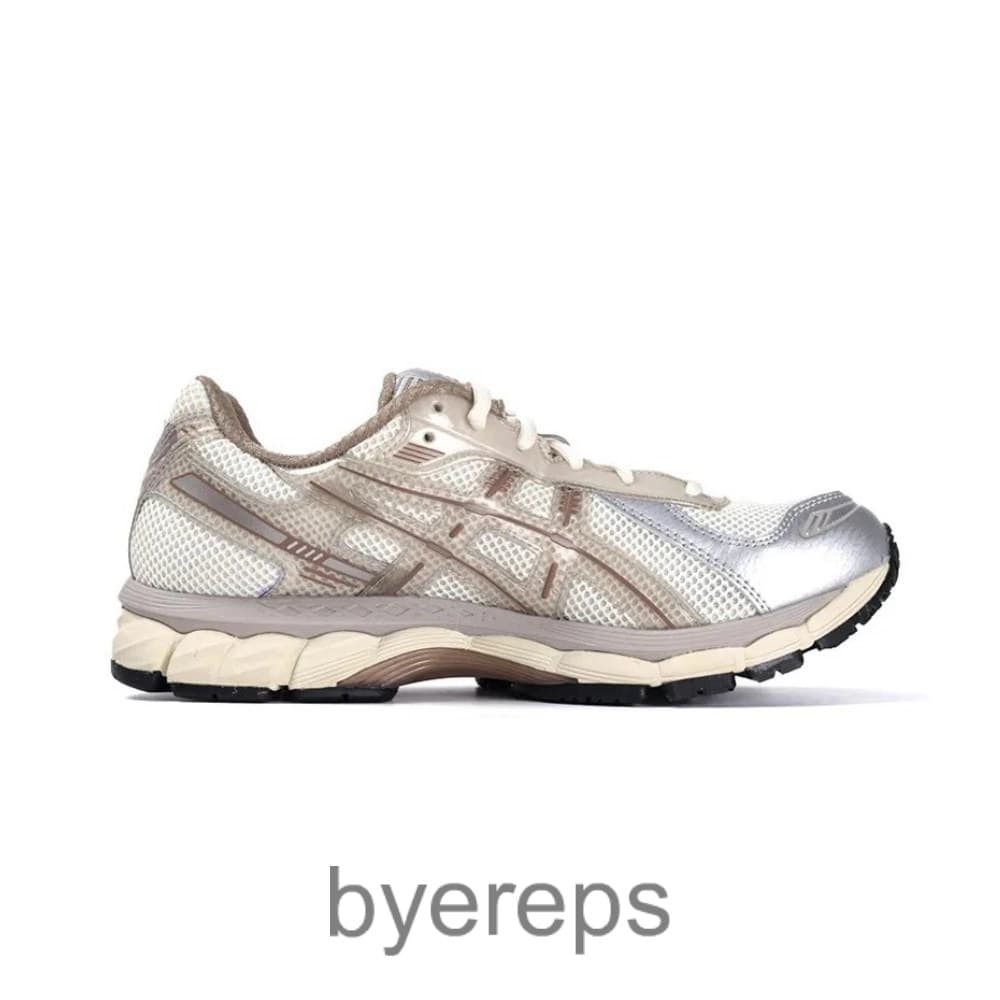 Asics Gel-Kayano 12.1 Kith Paragon