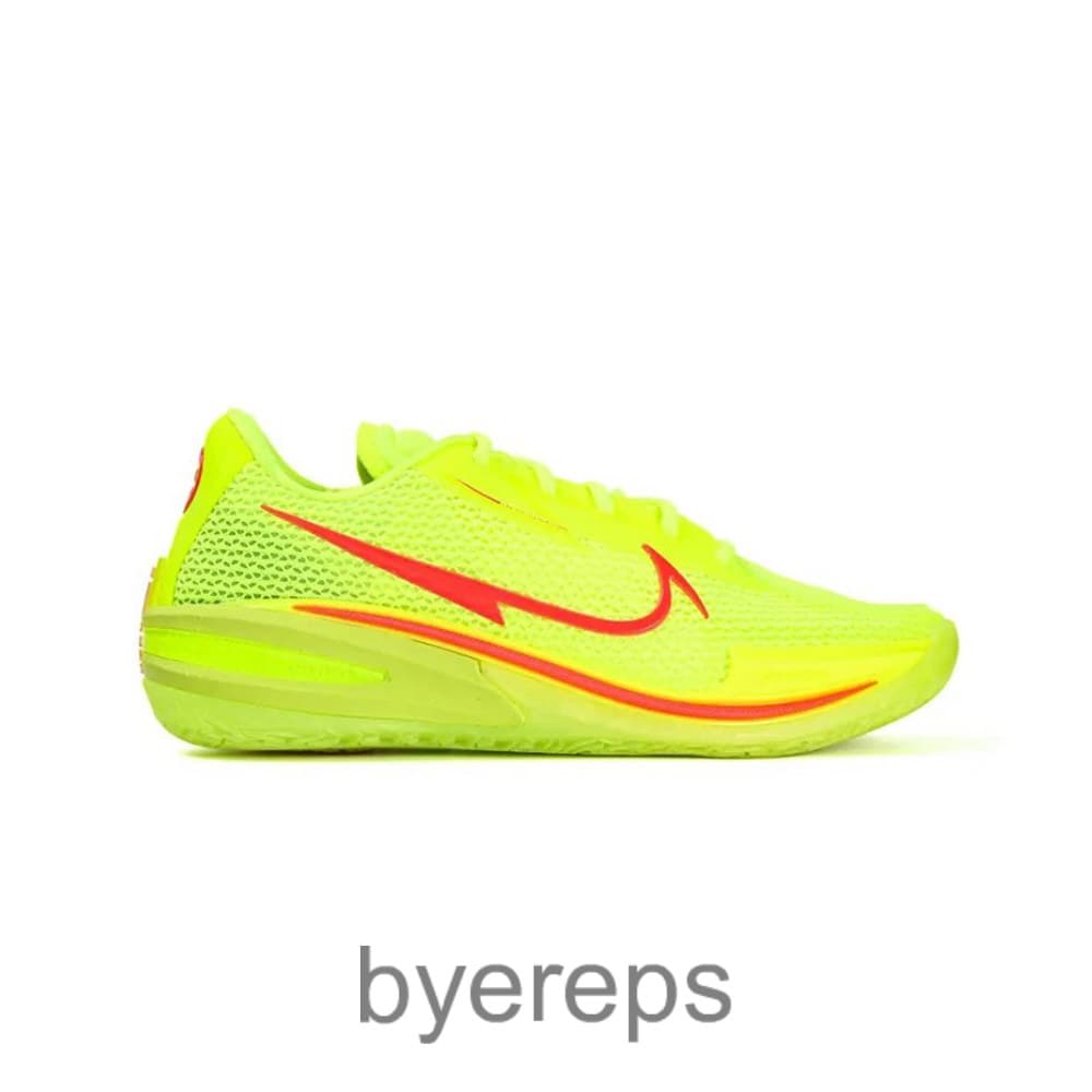 Air Zoom Gt Cut Ep Eybl Volt
