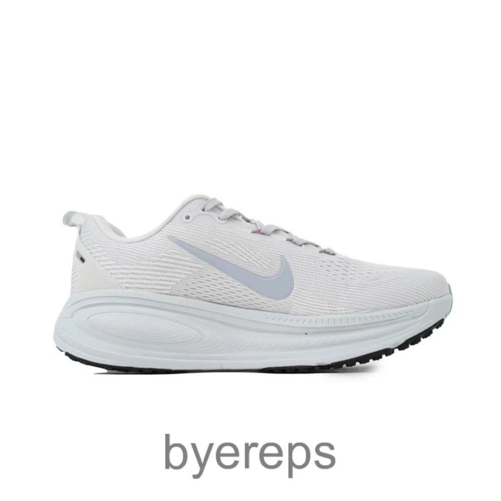 Nike Vomero 18 Vast Grey