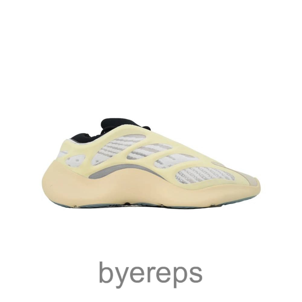 Yeezy 700 V3 Azael