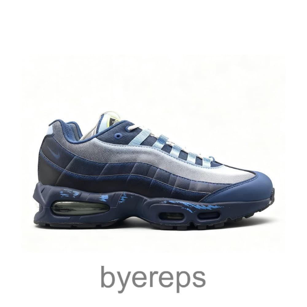 Yu-Gi-Oh! X Air Max Muscle 95 Qs Joey
