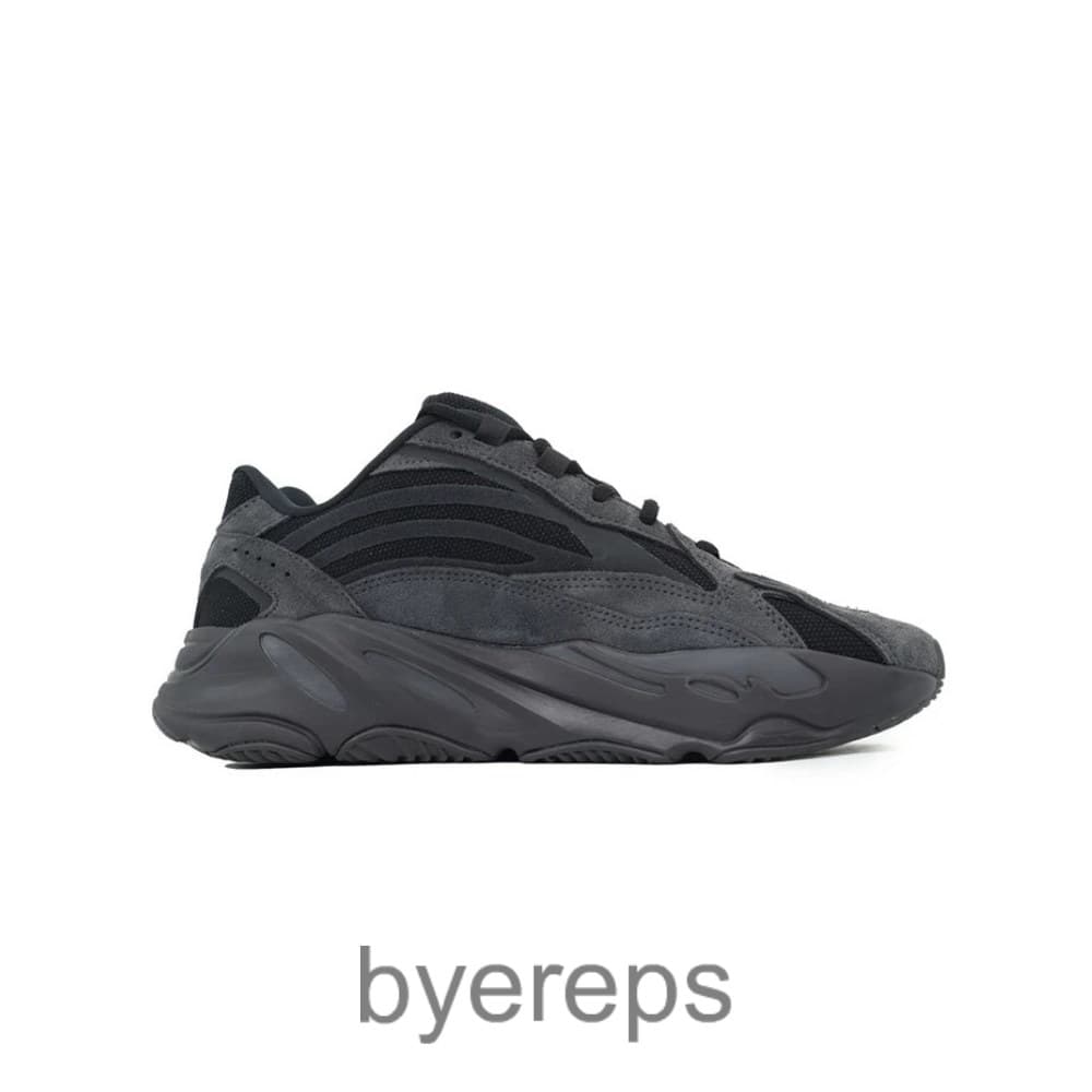 Yeezy Boost 700 V2 Vanta
