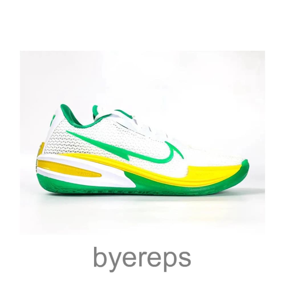Air Zoom Gt Cut Oregon Pe