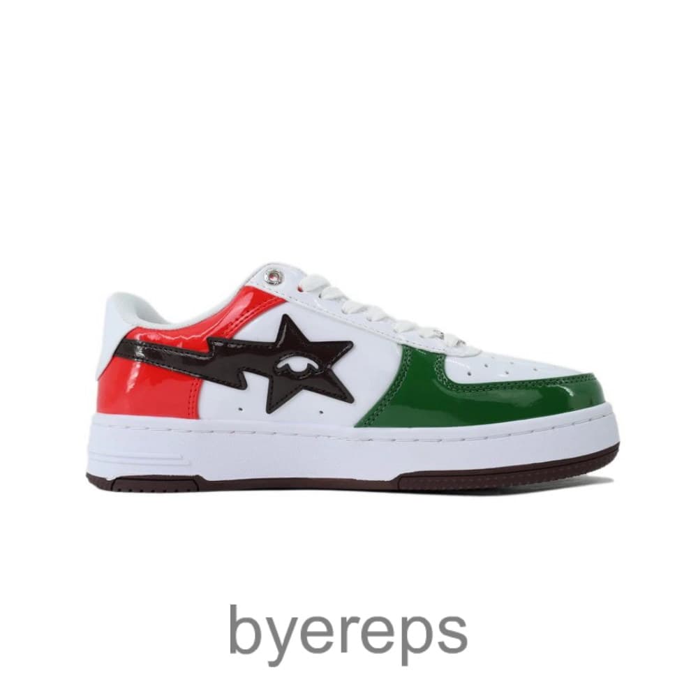 Kidsuper X Bape Sta Superbape Cup Mexico
