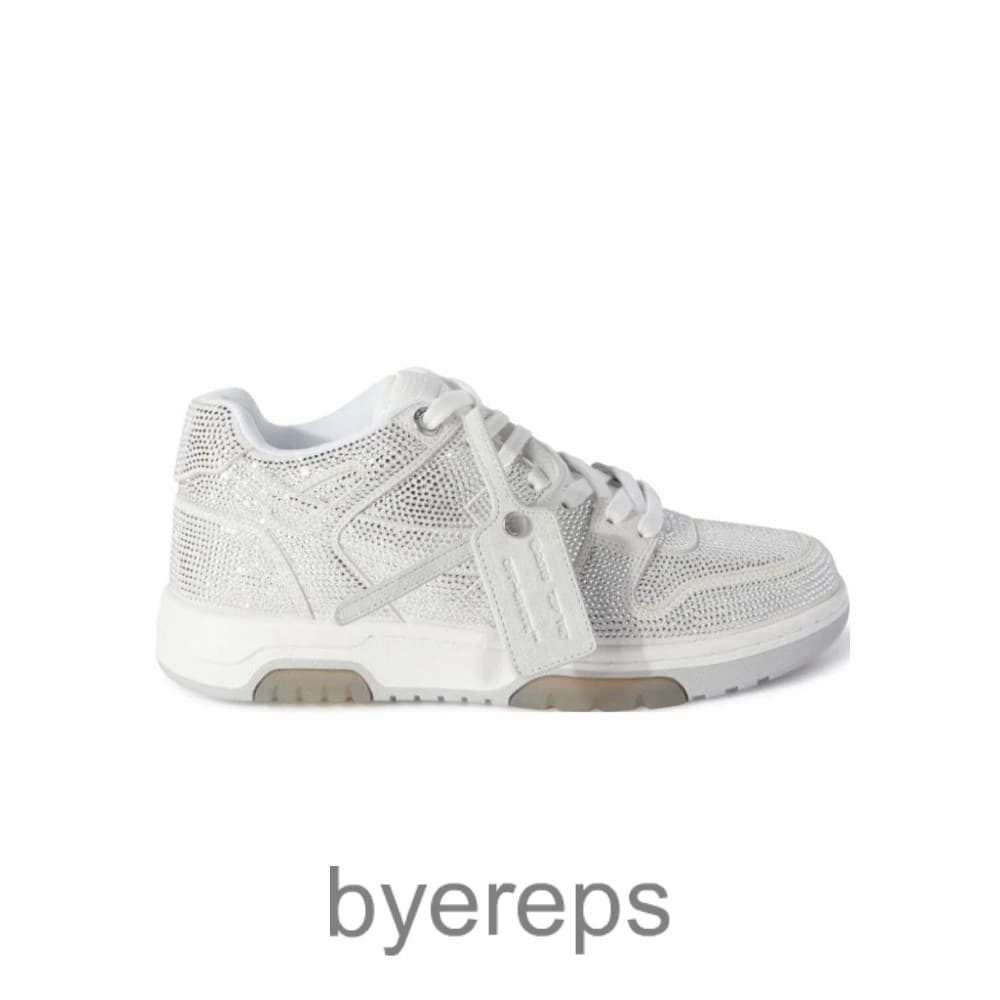 Out Of Office Strass