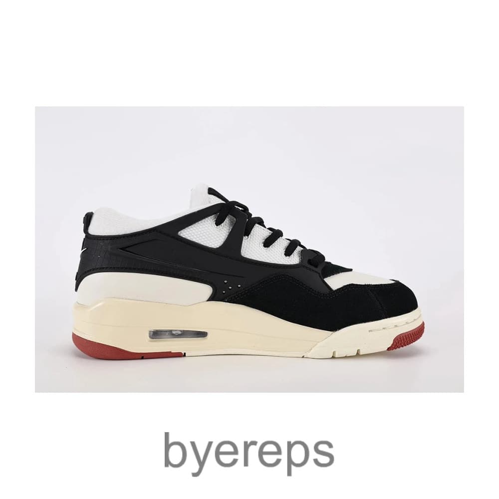 Jordan 4 Rm Canyon Rust