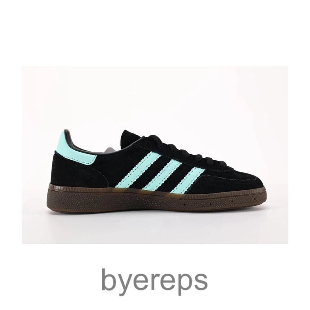 Handball Spezial Clear Mint