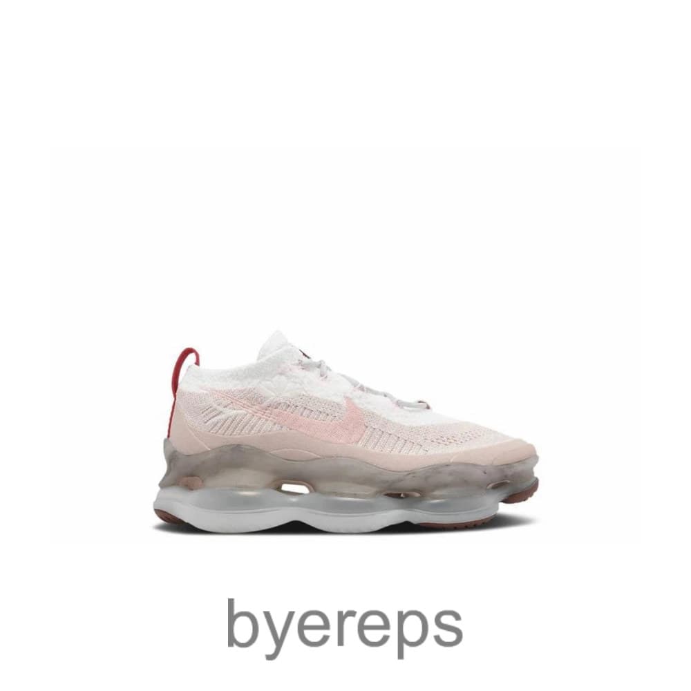 Air Max Scorpion ‘Leap High