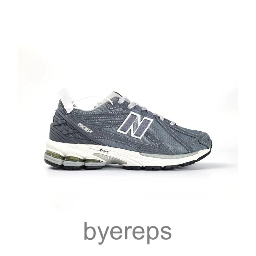 New Balance 1906r Titanium