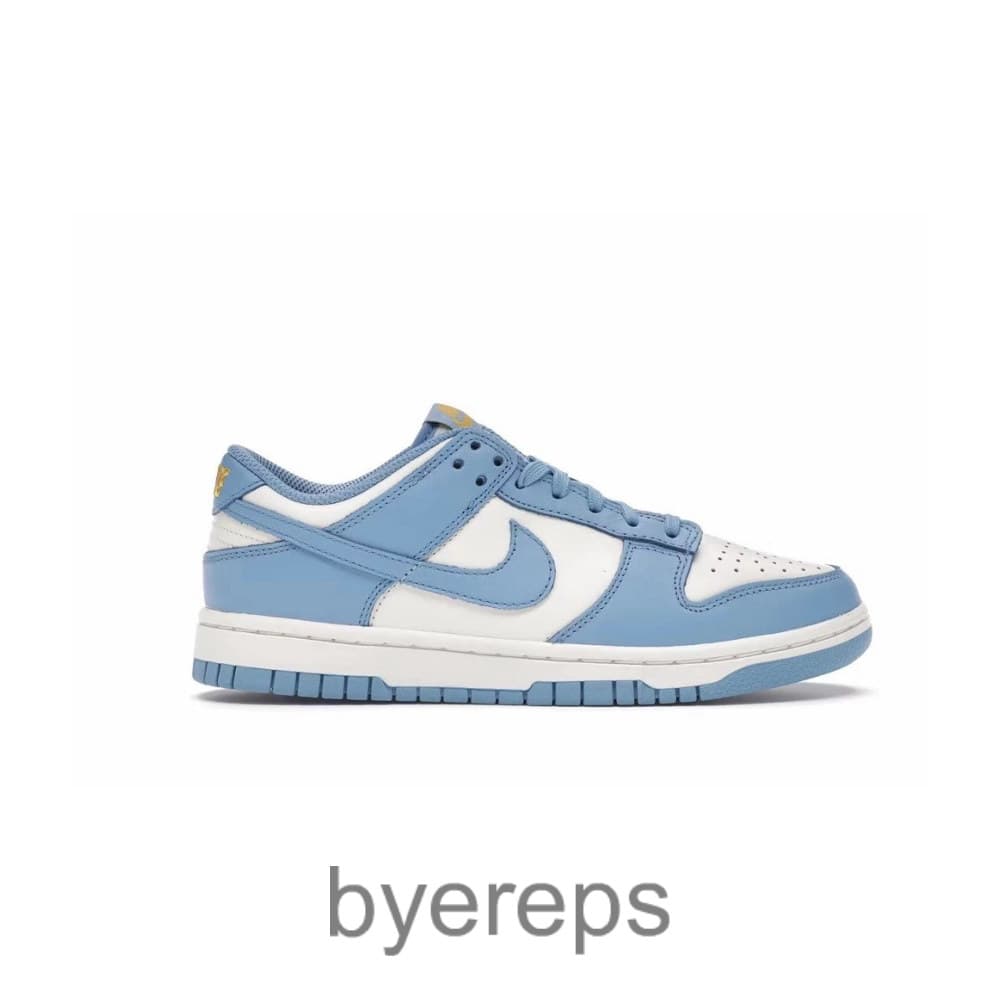 Dunk Low Coast (Womens) Shoes