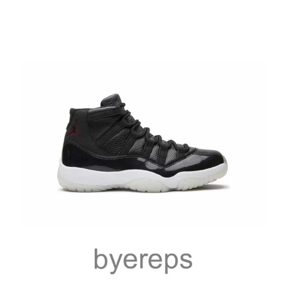 Jordan 11 Retro Win Like 96