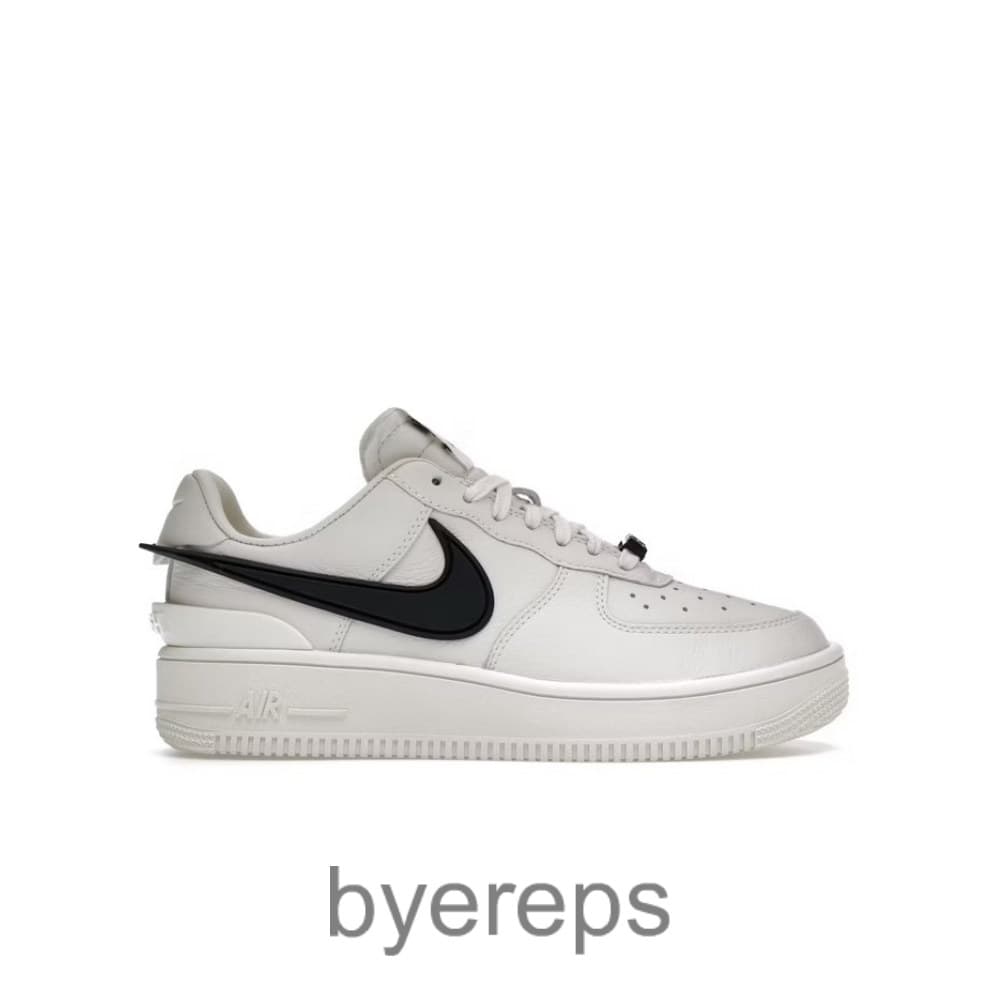 Air Force 1 Low Sp Ambush Phantom