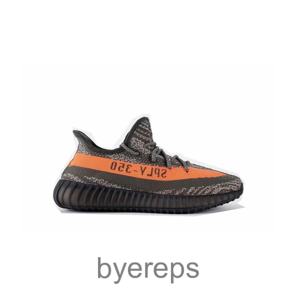 Yeezy 350 V2 Green Grey