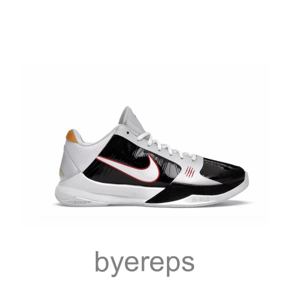 Bruce Lee Alternate