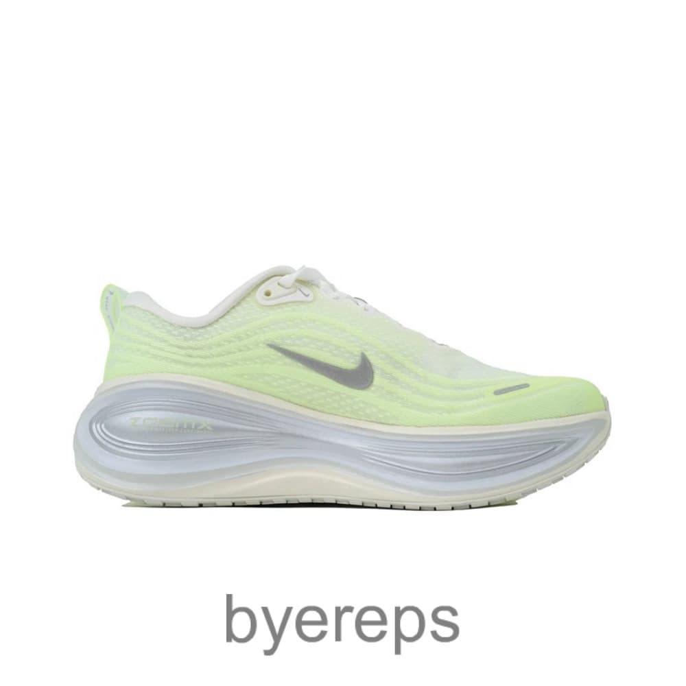 Nike Vomero Plus Barely Volt