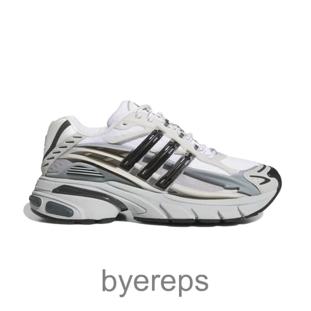 Adidas Adistar Jellyfish Pharrell Williams Grey