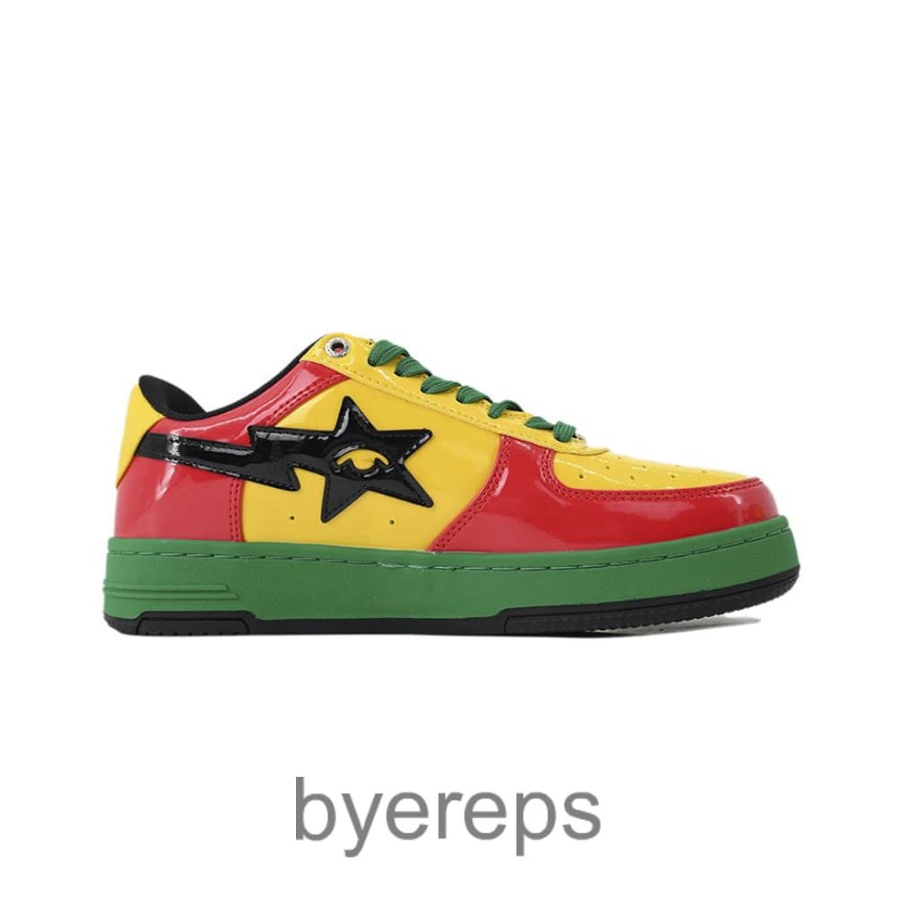 Kidsuper X Bape Sta Superbape Cup Ghana