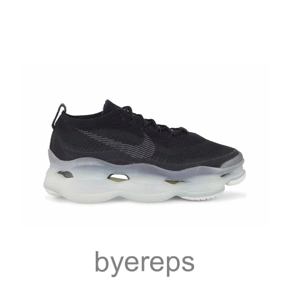 Air Max Scorpion Fk Se