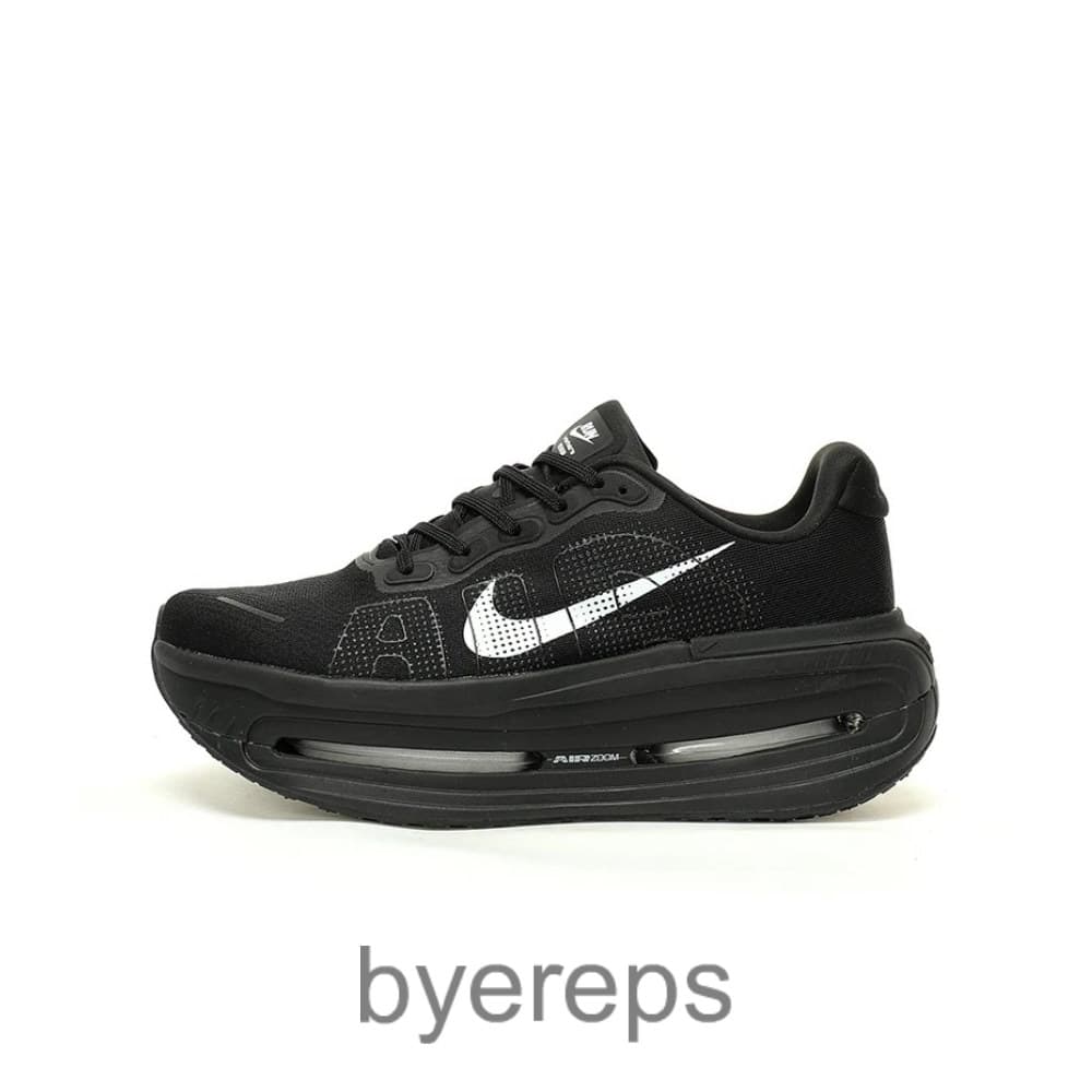 Nike Vomero Premium Black White