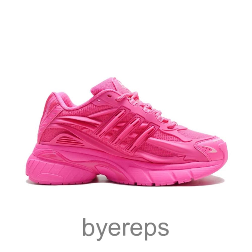 Adidas Adistar Jellyfish Pharrell Williams Pink