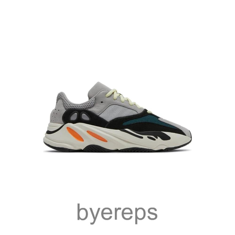 Yeezy 700 Wave Runner