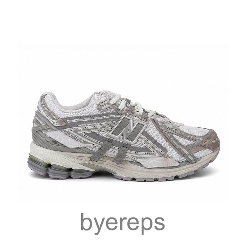 New Balance 1906a Arid Stone