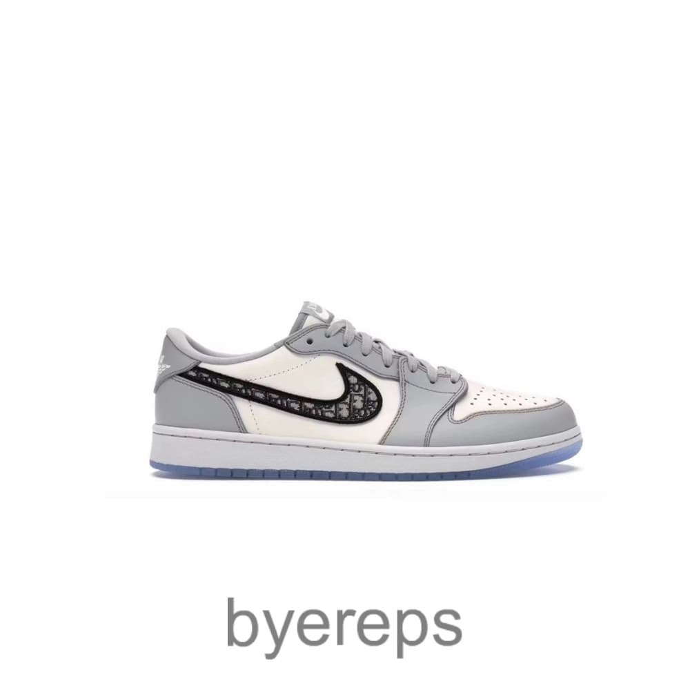 Air Jordan 1 Di0r Low