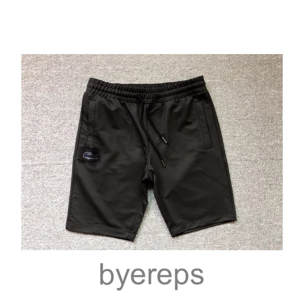 Lacoste Sport Shorts