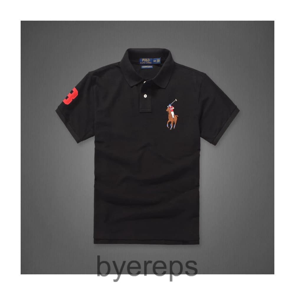 Ralph Lauren Polo Shirt
