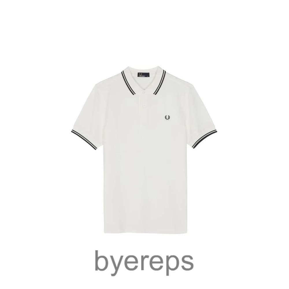 Fred Perry Polo
