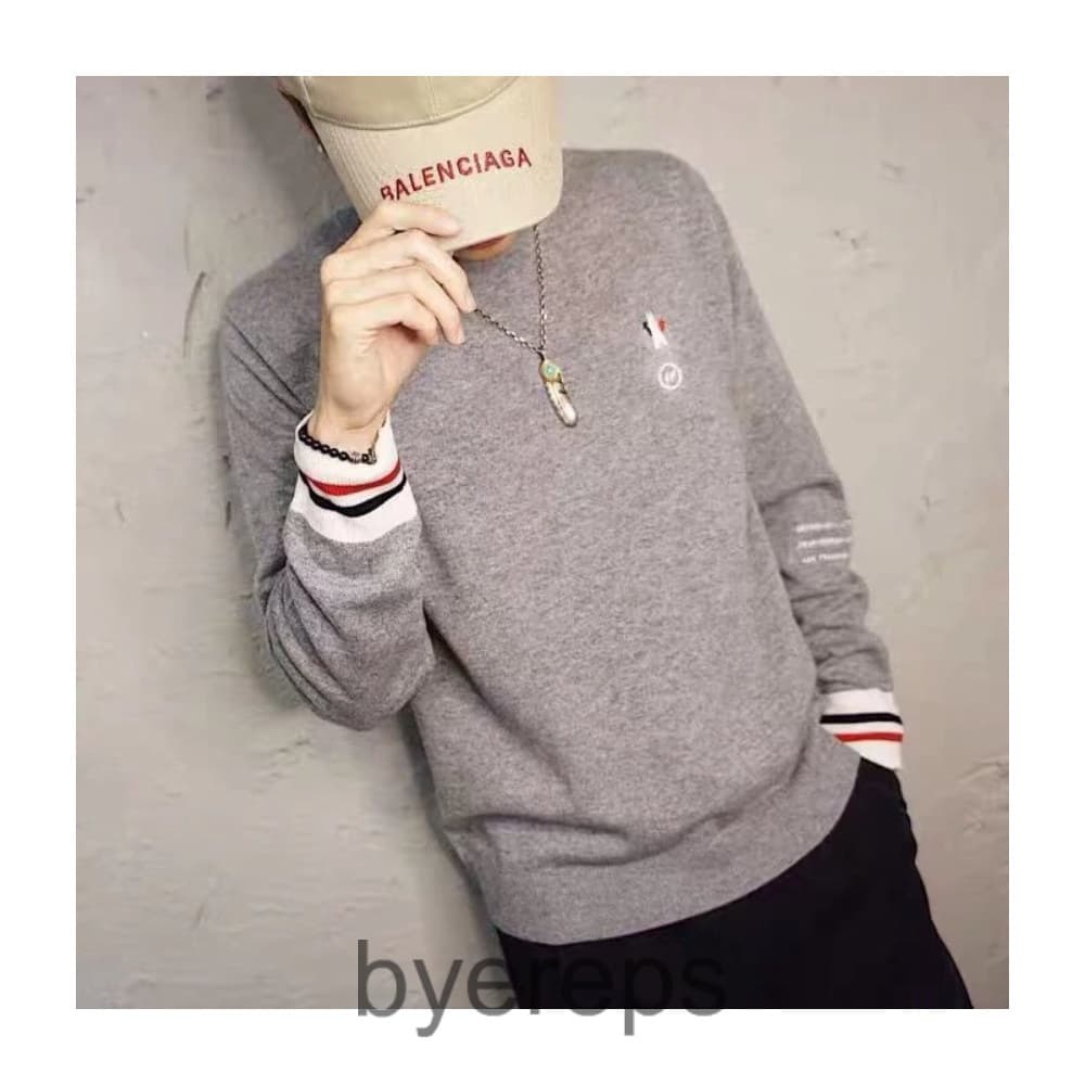 Moncler Sweater