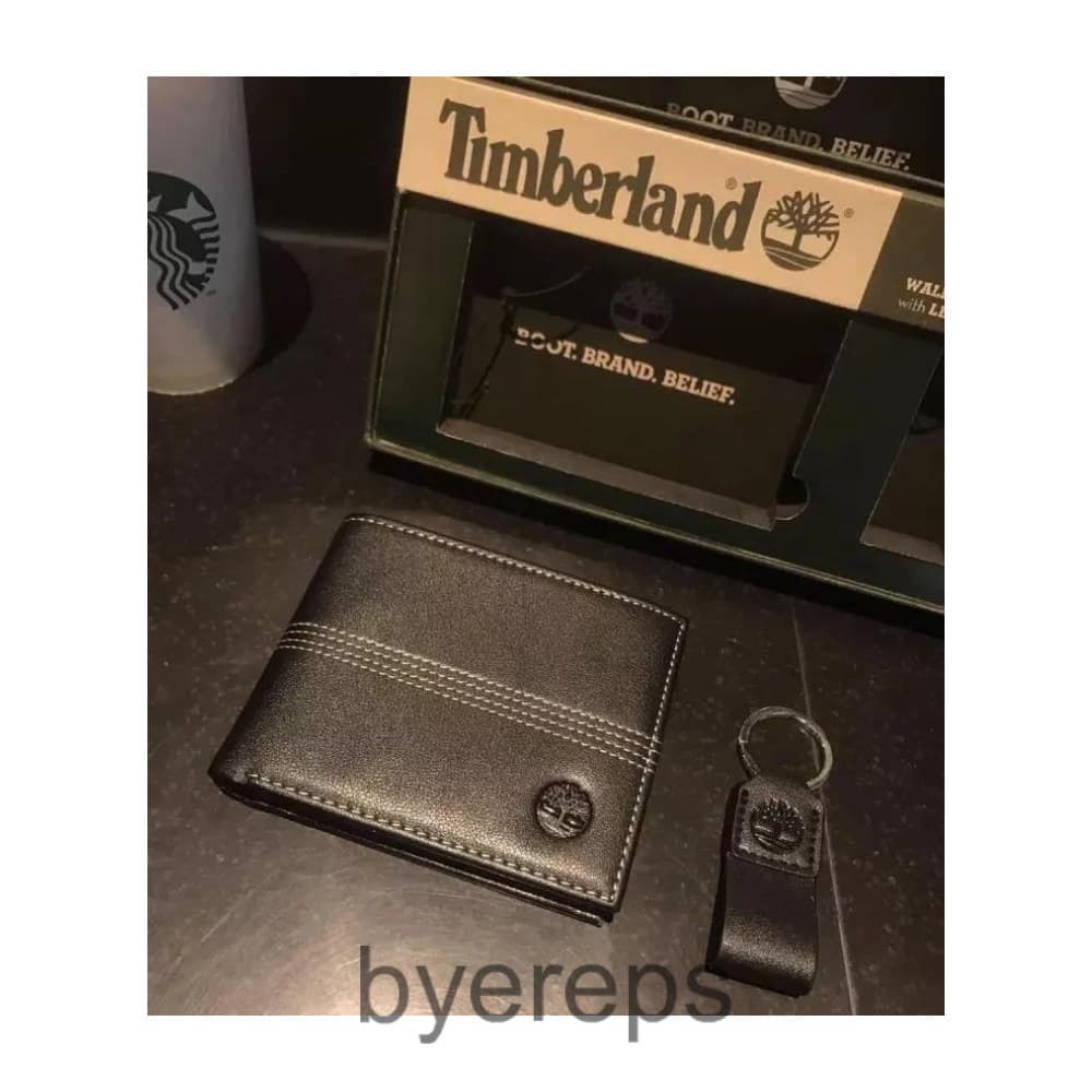 Calvin Klein Wallet