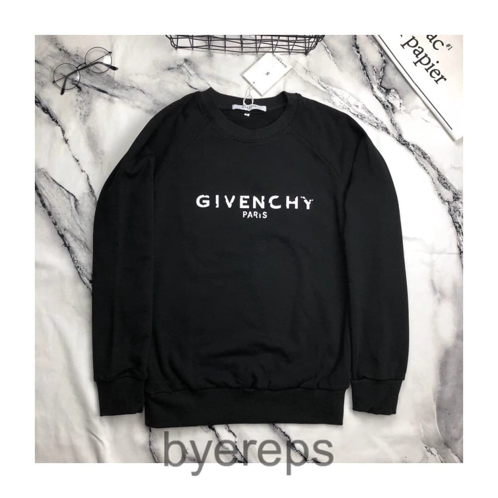 Givenchy Sweater