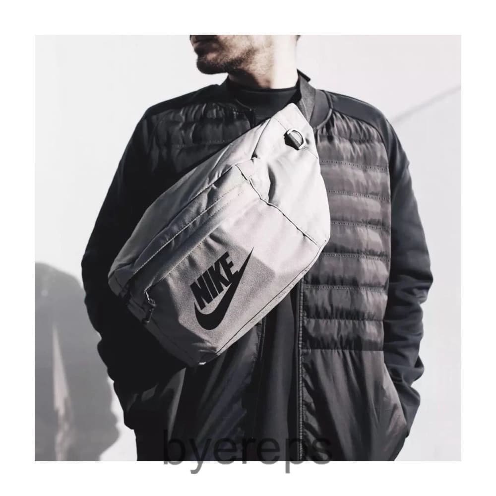 Nike Crossbody Bag