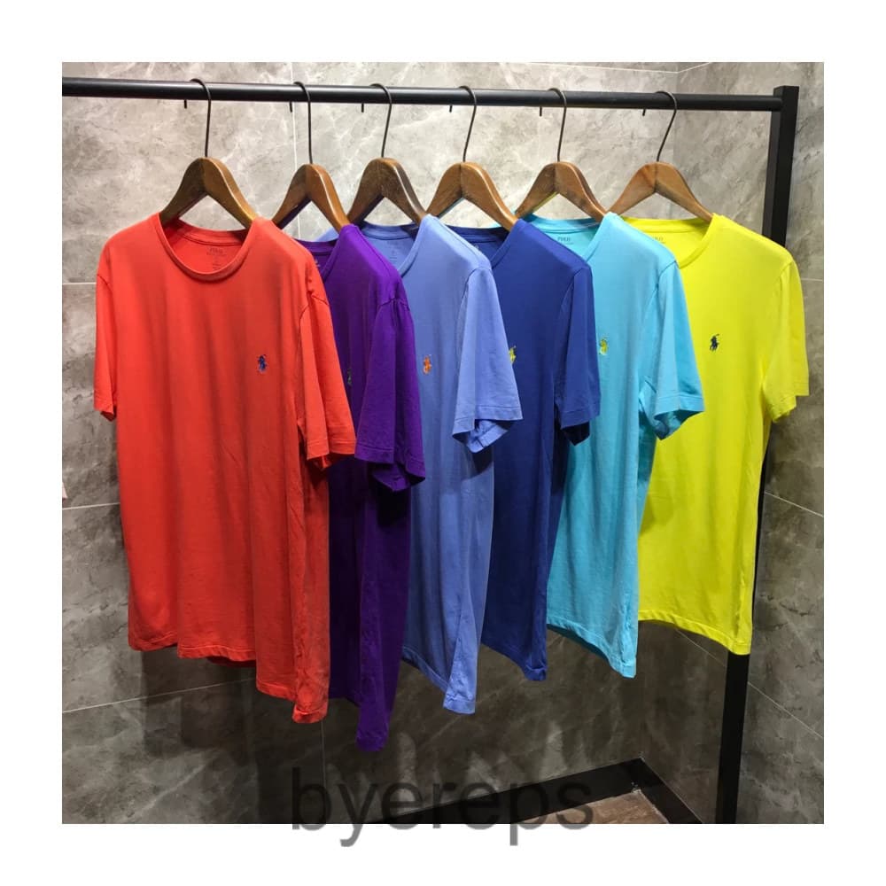 Ralph Lauren Polo T-Shirt