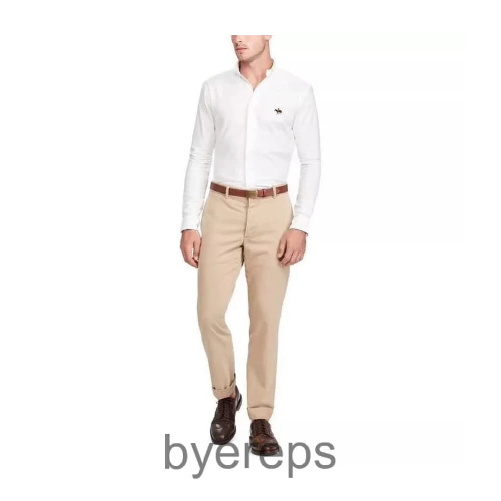 Ralph Lauren Polo Casual Shirt