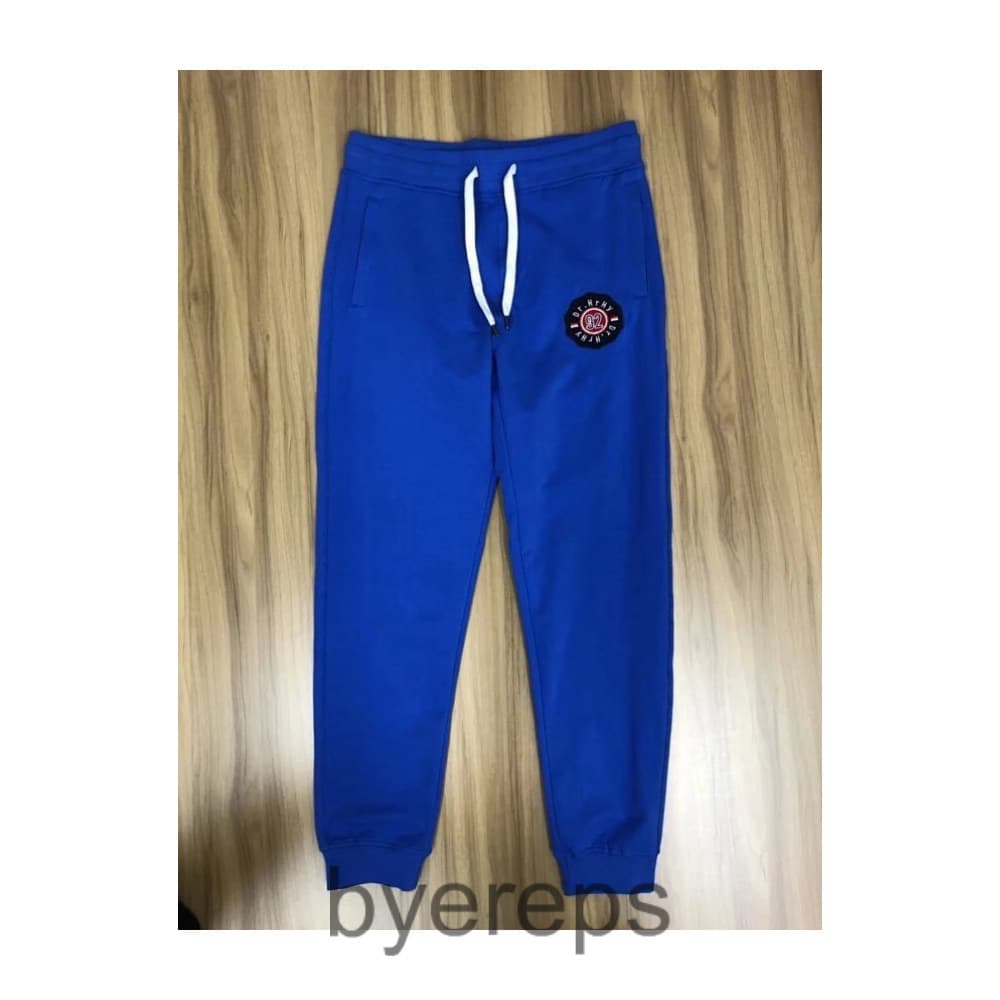 Kenzo Sweatpants
