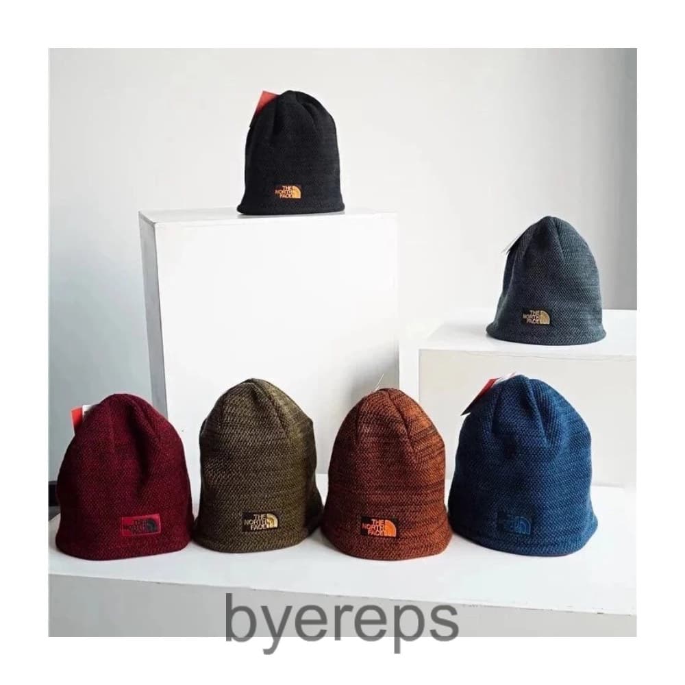 The North Face Beanie