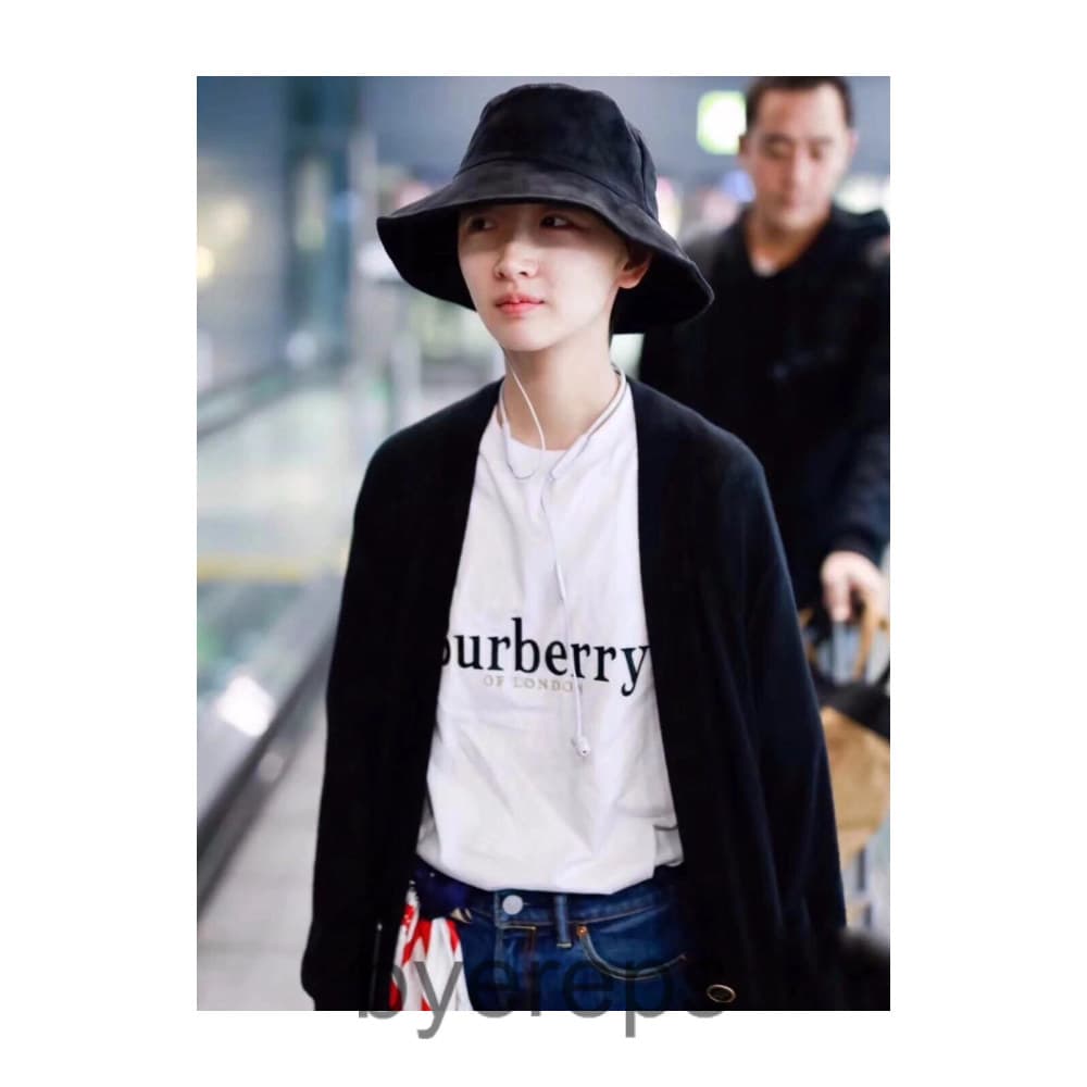 Burberry T-Shirt