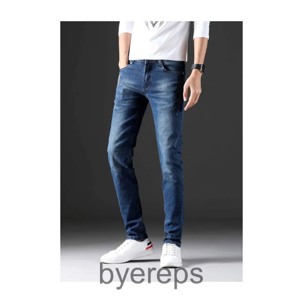 Kenzo Jeans
