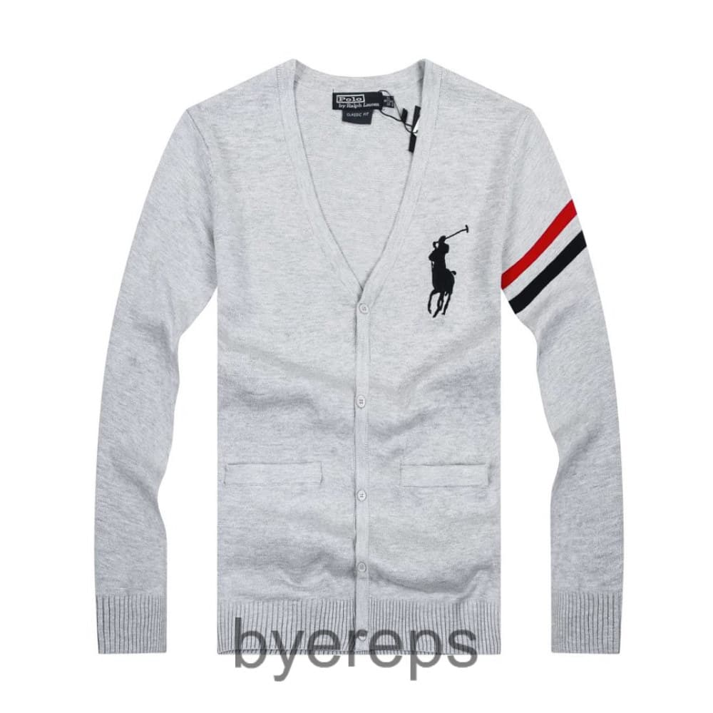 Ralph Lauren Cardigan